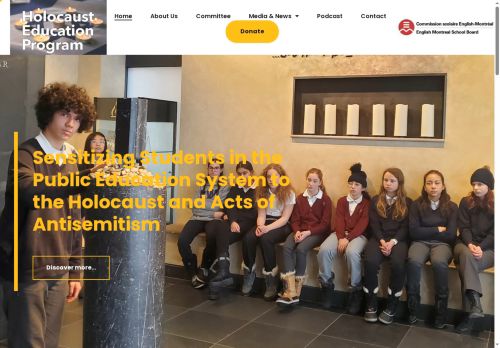 t-h-e-program.com capture - 2025-10-01 08:38:29