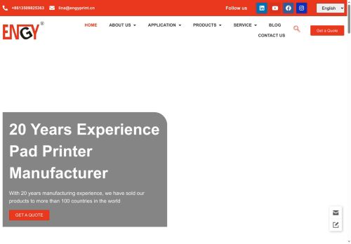 engyprint.com capture - 2025-10-01 08:39:29