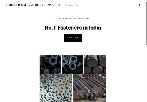 teplgujrat.com capture - 2025-10-01 09:02:26