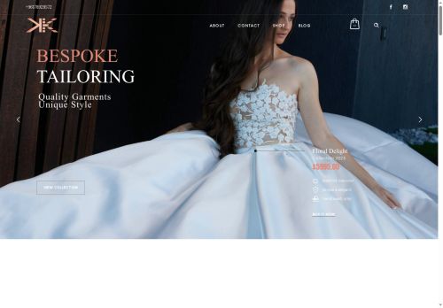 kathysline.com capture - 2025-10-01 09:04:28