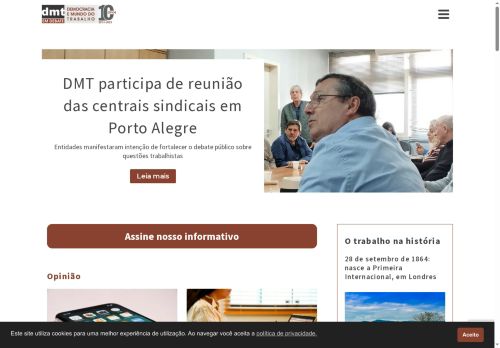 toc-vv.com capture - 2025-10-01 09:11:18