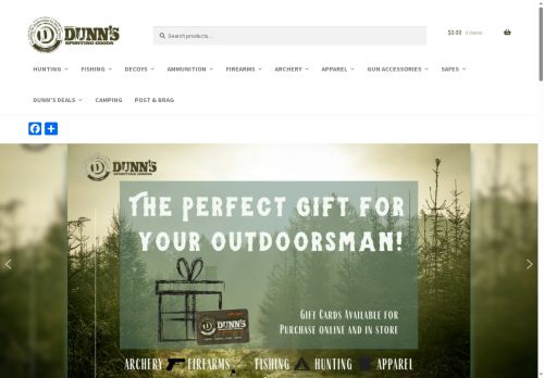 ineedagunsafe.com capture - 2025-10-01 09:25:48