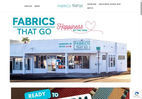 fabricsdirect.com capture - 2025-10-01 09:38:24