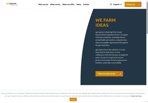 mycoad.com capture - 2025-10-01 09:39:21