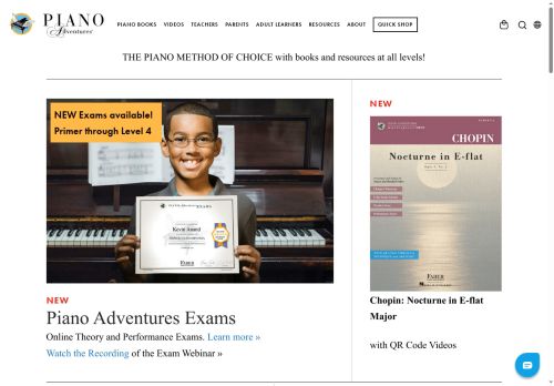 pianomusic.com capture - 2025-10-01 09:42:27