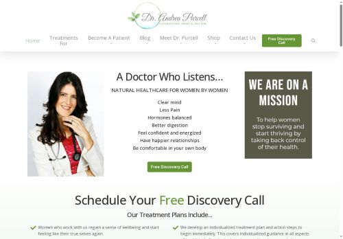 portaltohealing.com capture - 2025-10-01 09:53:32