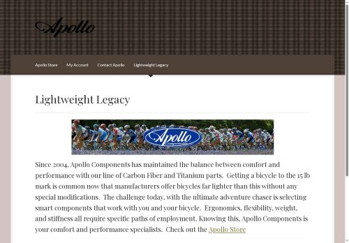 apollocomponents.com capture - 2025-10-01 10:04:09