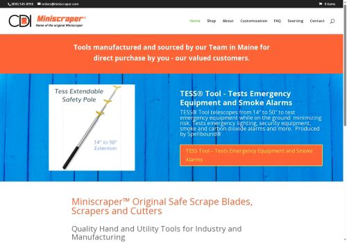 scraperight.com capture - 2025-10-01 10:08:12