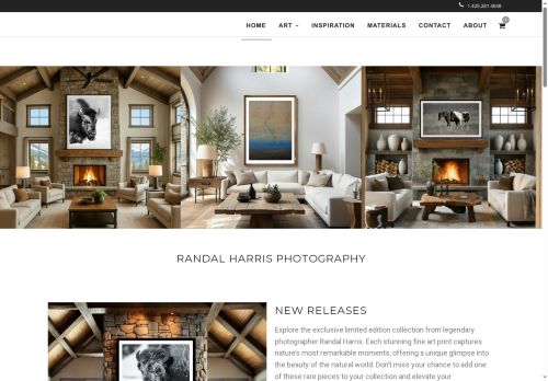 randyharrisphoto.com capture - 2025-10-01 10:16:01