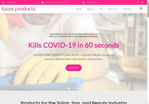 marvicide.com capture - 2025-10-01 10:26:10