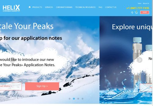 coresep.com capture - 2025-10-01 10:26:10