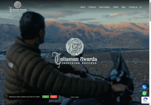 cloudcommerceserver.com capture - 2025-10-01 10:35:39