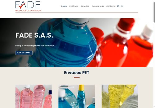 aguamazonas.com capture - 2025-10-01 10:42:19