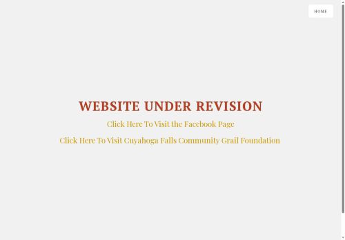 grailcooperatives.com capture - 2025-10-01 10:51:45