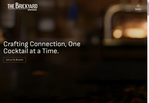 brickyardchandler.com capture - 2025-10-01 11:10:28