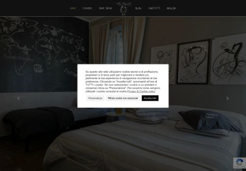 beblenaiadi.com capture - 2025-10-01 11:13:43