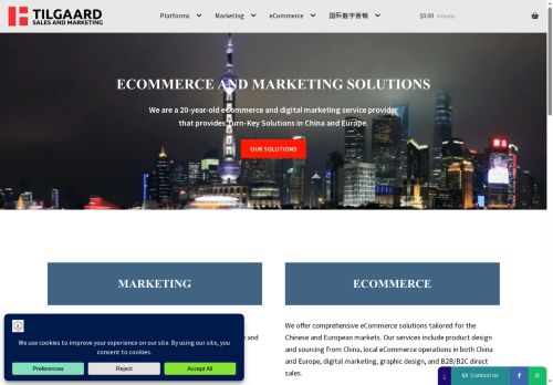 tilgaard.com capture - 2025-10-01 11:20:47