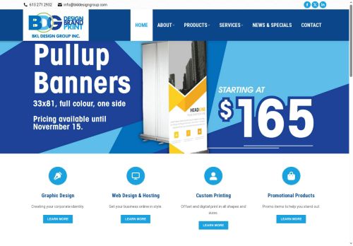 printingottawa.com capture - 2025-10-01 11:31:19