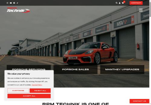 rpmtechnik.com capture - 2025-10-01 11:33:43