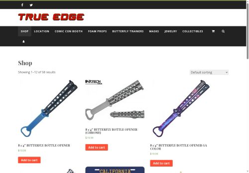 818airsoft.com capture - 2025-10-01 11:34:57