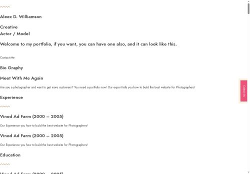 mylovemylustmyeverything.com capture - 2025-10-01 11:36:13