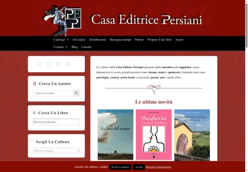 persianieditore.com capture - 2025-10-01 11:37:14
