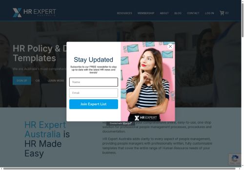 mathewpaine.com capture - 2025-10-01 11:40:45