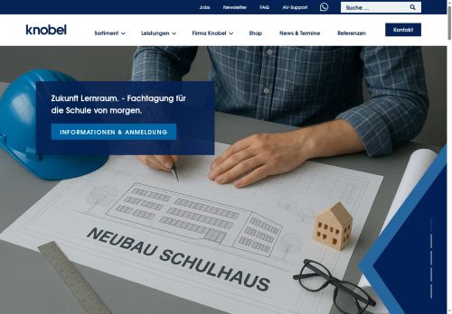 reko-line.com capture - 2025-10-01 11:49:44