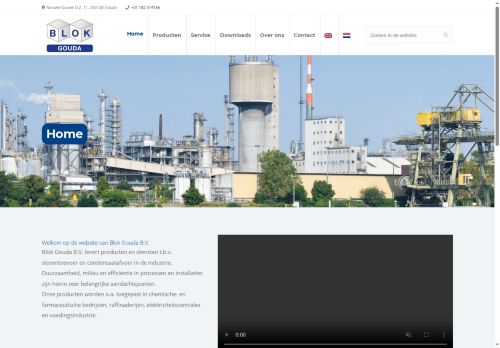 eurotrap.com capture - 2025-10-01 11:50:33