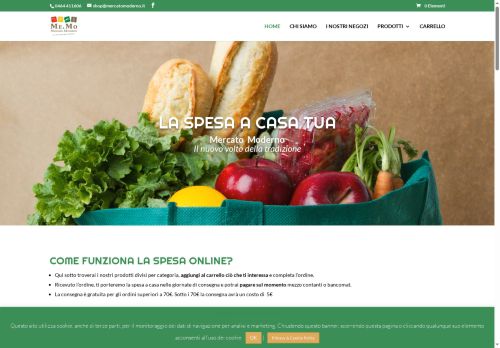 superortofrutta.com capture - 2025-10-01 12:00:13