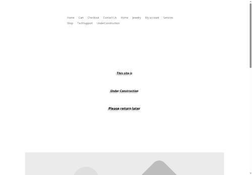 citystreet.com capture - 2025-10-01 12:20:17