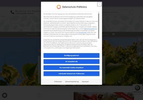 apostel-kraeuter.com capture - 2025-10-01 12:31:17