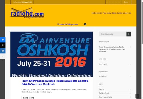 multicom2way.com capture - 2025-10-01 12:45:08