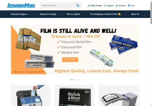 dxss.com capture - 2025-10-01 12:48:02