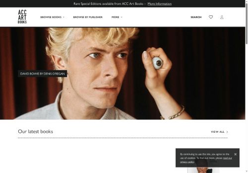 antique-acc.com capture - 2025-10-01 12:48:02