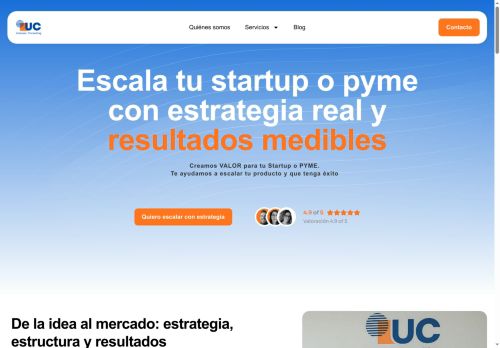 uniasser.com capture - 2025-10-01 12:53:01