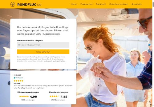 rundflug.com capture - 2025-10-01 13:02:37