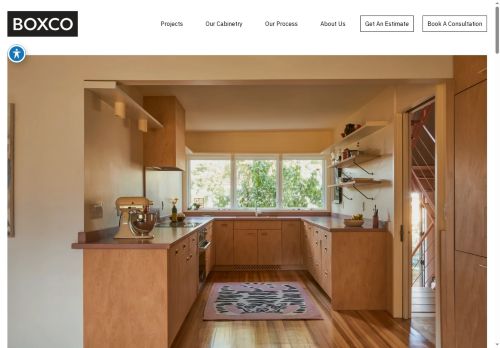 dagadw.com capture - 2025-10-01 13:14:59