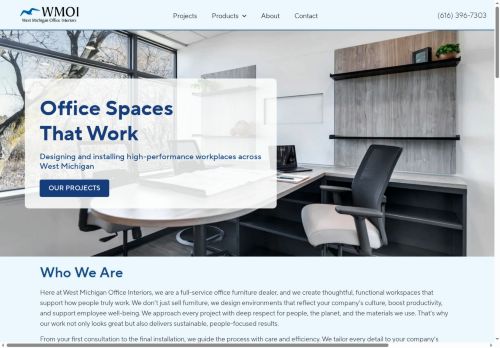 michiganofficeinteriors.com capture - 2025-10-01 13:21:09