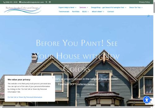 designercolorpalettes.com capture - 2025-10-01 13:22:10