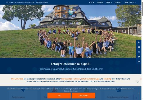 lernteam.com capture - 2025-10-01 13:22:10