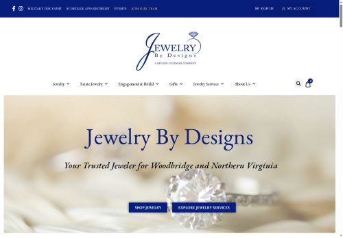 gemmine.com capture - 2025-10-01 13:31:27