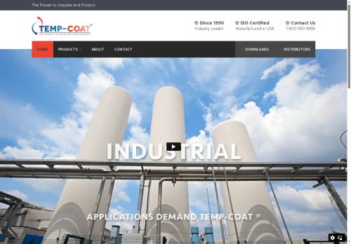 span-world.com capture - 2025-10-01 13:38:38