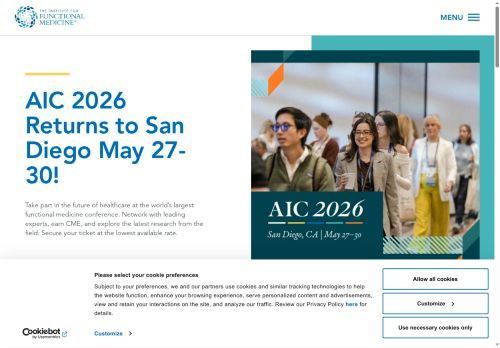 fxmed.com capture - 2025-10-01 13:40:29