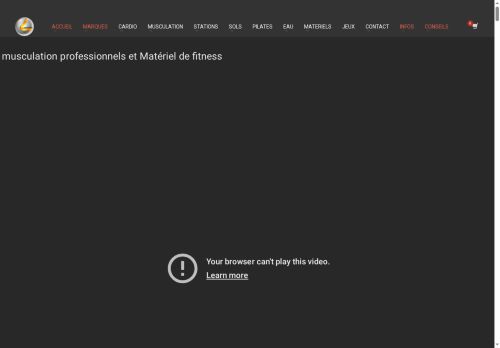 urbanjmf.com capture - 2025-10-01 13:55:02