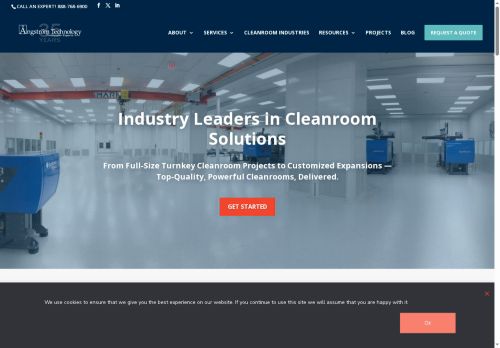 angstromtech.com capture - 2025-10-01 13:57:04