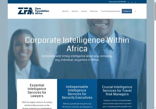 zerofoundation.com capture - 2025-10-01 13:57:04