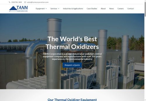 geka-us.com capture - 2025-10-01 14:08:03