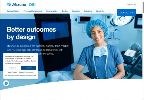 hipreplacment.com capture - 2025-10-01 14:14:28