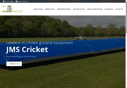 jmscricket.com capture - 2025-10-01 14:17:25